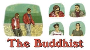The Buddhist — foto 1