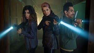 Episodio 8
