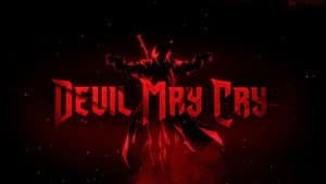 Devil May Cry — foto 11