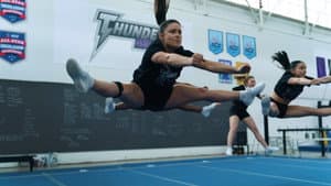 Backspot — foto 4