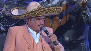 La ley del monte — foto 2