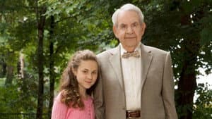 Charlie & Me — foto 12