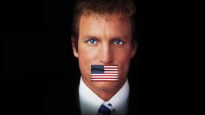 Larry Flynt: El nombre del escándalo — foto 10