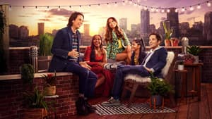 iCarly — foto 9