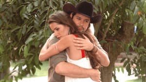 América — foto 3