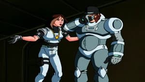 Episodio 4