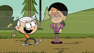Episodio 31