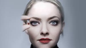 The Dropout: Auge y caída de Elizabeth Holmes — foto 8
