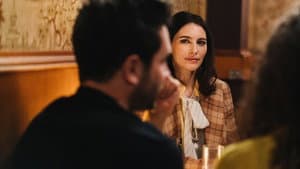 Midnight at the Paradise — foto 2