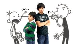 El diario de un chico en apuros 2: Las reglas de Rodrick — foto 1