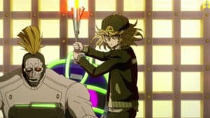 Episodio 12