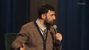 Episodio 11
