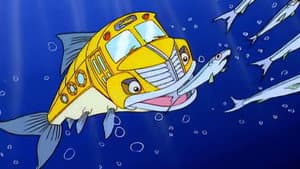 Episodio 8