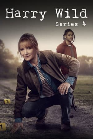 Temporada 4
