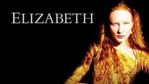 Elizabeth — foto 1