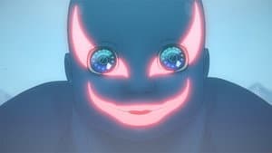 Episodio 10
