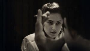 La reina del ajedrez — foto 5