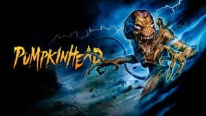 Pumpkinhead — foto 2
