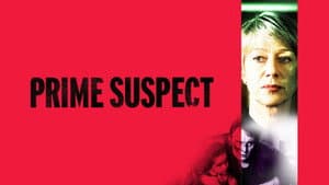 Prime Suspect — foto 11