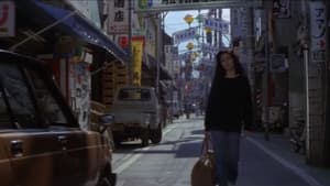 のけぞる女 — foto 8