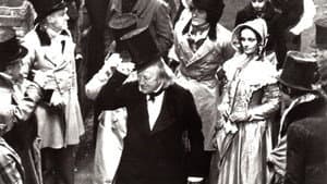 Little Dorrit — foto 11