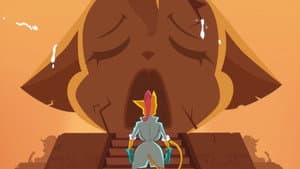 Episodio 2