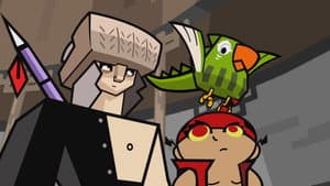 Episodio 9