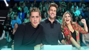 Episodio 5