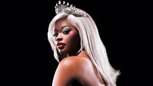 JT: The Making Of City Cinderella — foto 1