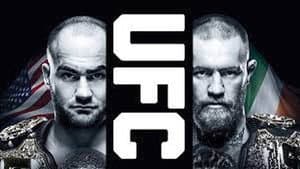 The Ultimate Fighter — foto 3