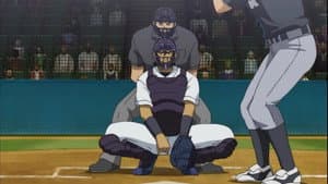 Episodio 19