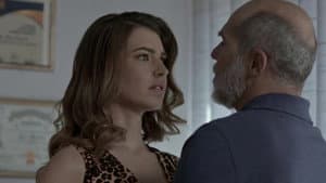 Episodio 10