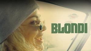 Blondi — foto 9