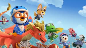 Pororo - Aventuras En El Castillo Del Drágon — foto 7