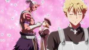Episodio 12