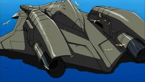 Episodio 4