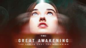 The Great Awakening — foto 1