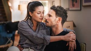 Amor al cuadrado otra vez — foto 2