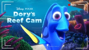 El arrecife de Dory — foto 7