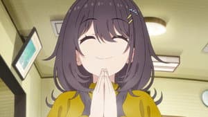 Episodio 12