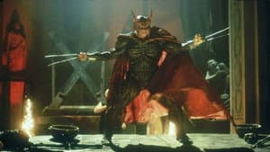 Faust: Love of the Damned — foto 3