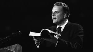 Crusade: The Life of Billy Graham — foto 2