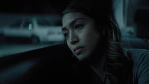 The Girl Who Left Home — foto 1