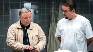 Tatort — foto 5