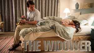 The Widower — foto 1