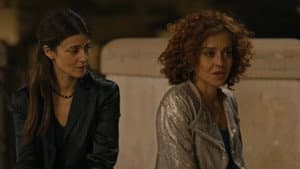 Episodio 2