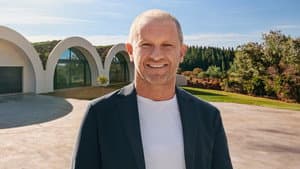 Grand Designs Australia — foto 5