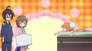Episodio 8