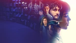 Onisciente — foto 3