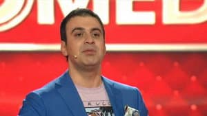 Episodio 1
